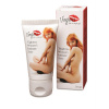 Virginia Female Tighten Gel 50ml