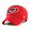 '47 Brand Kšiltovka Carolina Hurricanes Ballpark Snap '47 MVP