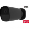 iGET SECURITY EP26