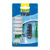 Tetra TH30