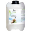 CMD Naturkosmetik Rio de Coco telové mlieko veľký kanister - 2,50 l