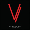 Jam & Lewis - Volume One [CD]