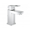 GROHE 23127000