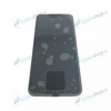 LCD displej Samsung Galaxy A36 5G (A366) a dotyk s krytom zeleným Originál