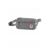 Vrecúško Fjallraven High Coast Hip Pack - shark grey