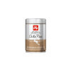 Illy Arabica Selection Costa Rica zrnková káva 250 g