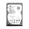 Pevný disk Seagate Video HDD ST500VT000 500GB SATA 2,5