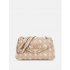 HWGP9890210-BSG CROSSBODY HWGP9890210-BSG T/U