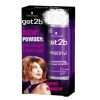 GOT2B POWDER FUL VOLUME STYLINGOVY PÚDER 10 G