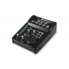 Alto ZMX52 - 5 kanálový mixpult (ZMX52)