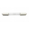TrueLife AIR Purifier P5 UV lampa