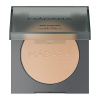 Mádara Air Equal Eye Revive minerálny púder 2 Beige 9 g