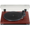TEAC TN-180BT-A3/CH Bluetooth Turntable Cher.