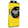 Meguiar's Supreme Finishing Towel 50x30 cm