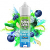 Pukka Juice Shake & Vape Blue Pear Ice 10 ml
