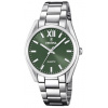 Festina Boyfriend 20622/4