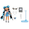 L.O.L. Surprise! - Tweens Core Doll - Freshest