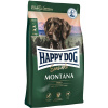 Happy Dog Supreme Sensible Montana Kôň/Zemiaky 1kg