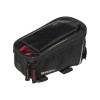 BASIL Cyklistická taška - SPORT DESIGN FRAME BAG - čierna