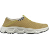 Topánky Salomon Reelax MOC 6.0 sthmos/sulphr/vanila UK8,5