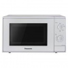Mikrovlnná rúra Panasonic NN-E22JMMEPG strieborná