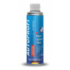AUTOPROFI PETROL SYSTEM CLEAN HYBRID 250ml