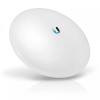 Ubiquiti NBE-2AC-13