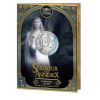 10 EURO 2026 Galadriel