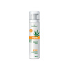Cannaderm Atopos vlasová kúra 100 ml