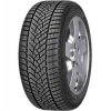 Goodyear ULTRAGRIP PERFORMANCE + 215/55 R16 93H