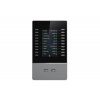 Grandstream GBX20 rozširujú modul, 4,3