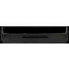 Epson S015633 Black - originálny