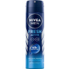 Nivea Men Fresh Active deospray 150 ml