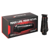 Levenhuk Fatum Z500 Thermo Vision Monokular