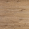 Bestlaminate BLADC-3308 Dub Svetlý