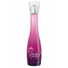 LR Heart & Soul parfém pro ženy 50 ml