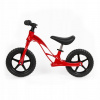 Odrážadlo/balančný bicykel Kidwell ROCKY 12