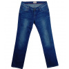 Cross P466 006 Dámske jeans CR-P466 006 31/34