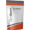 GymBeam Rice Protein 1000 g