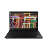 Lenovo ThinkPad T15 Gen1; Core i7 10510U 1.8GHz/16GB RAM/256GB SSD PCIe/batteryCARE+