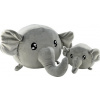 Magic Baby Slon 40 cm