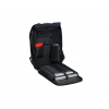 Samsonite SECURIPAK 2.0 Backpack 15.6