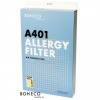 BONECO Boneco A401 ALLERGY Multifilter do P400