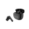 Canyon TWS-8, True Wireless Bluetooth slúchadlá do uší, nabíjacia stanica v kazete, čierne CNS-TWS8B