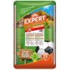 Jesenné trávnikové hnojivo 25kg Expert Forestina
