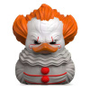 Numskull It Tubbz Mini PVC Figurka Pennywise 5 cm