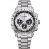 Hodinky Citizen CA4660-61A Promaster Navihawk