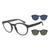 Emporio Armani EA4152 58011W