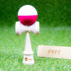 Kendama USA Kaizen 2.0 - Half Split (Kendama USA) Farba: mint