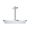Grohe 26071000